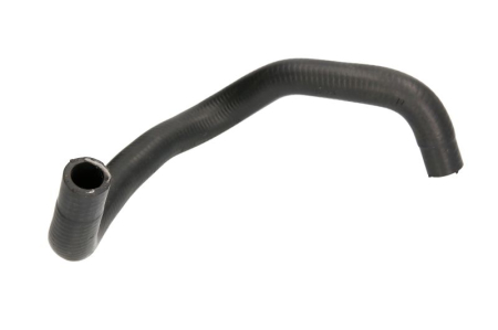 Conducte clima - Furtun incalzire potrivit HYUNDAI I10 I 1.1D 2008-2011