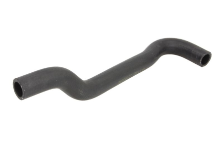 Conducte clima - Furtun incalzire potrivit HYUNDAI I20 ACTIVE, I20 II 1.4 2014-2018
