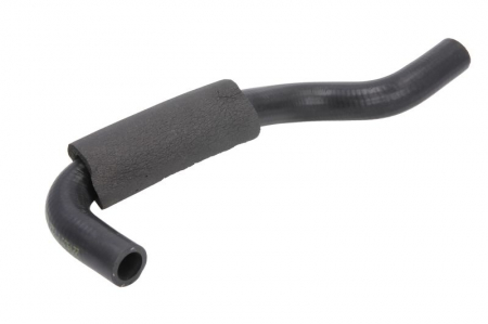 Piese Auto - Furtun încălzire potrivit HYUNDAI I20 I 1.2 09.08-12.12