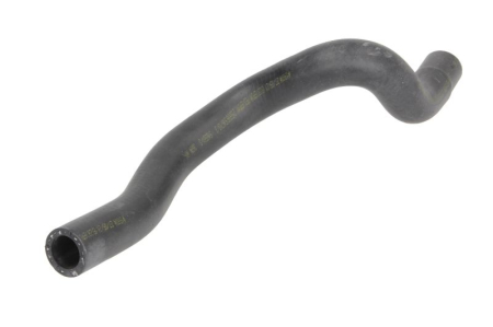 Conducte clima - Furtun incalzire potrivit HYUNDAI I20 II 1.2 2014-2021