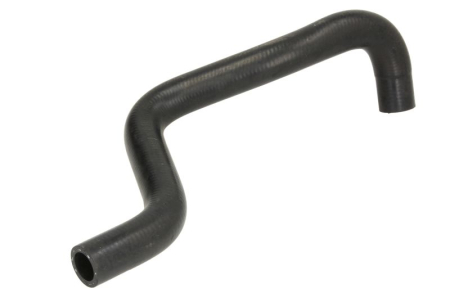 Conducte clima - Furtun incalzire potrivit HYUNDAI I20 II 1.2 2014-2021