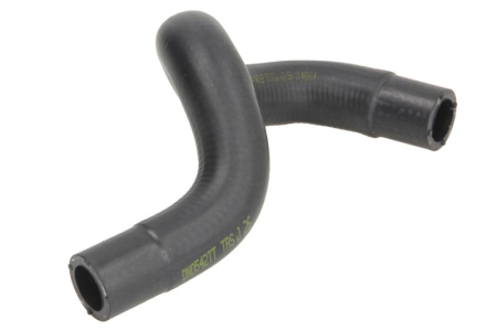 Conducte clima - Furtun incalzire potrivit HYUNDAI I20 II 1.4D 2014-2018