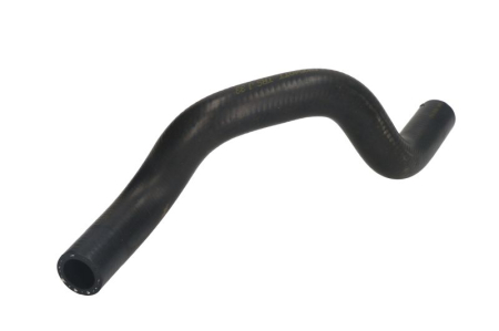 Conducte clima - Furtun incalzire potrivit HYUNDAI I20 II 1.4D 2014-2018