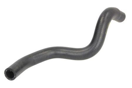 Conducte clima - Furtun incalzire potrivit HYUNDAI IX35; KIA SPORTAGE III 1.6 2010-2015