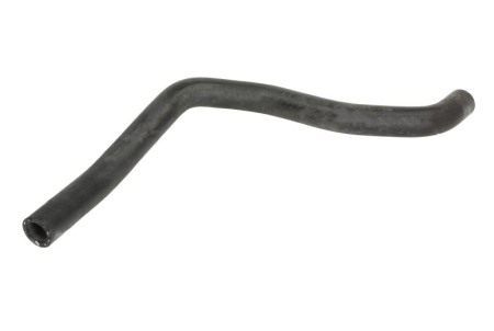 Conducte clima - Furtun incalzire potrivit HYUNDAI IX35; KIA SPORTAGE III 1.7D 2010-2015