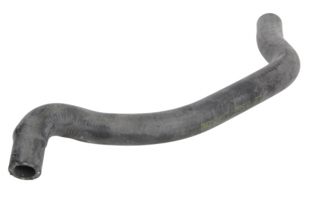Conducta racire - Furtun încălzire potrivit HYUNDAI SANTA FÉ I 2.0/2.4 02.01-03.06