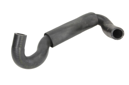 Conducte clima - Furtun incalzire potrivit HYUNDAI SANTA FÉ I 2.0D 2003-2006