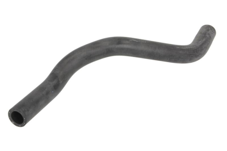 Conducte clima - Furtun incalzire potrivit HYUNDAI TUCSON 1.6 2015-2020