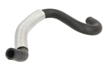 Conducte clima - Furtun incalzire potrivit HYUNDAI TUCSON 2.0D 2015-2020