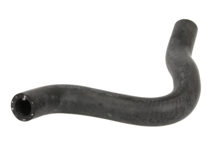 Conducte clima - Furtun incalzire potrivit HYUNDAI TUCSON; KIA SPORTAGE II 2.0/2.0D 2004-2010