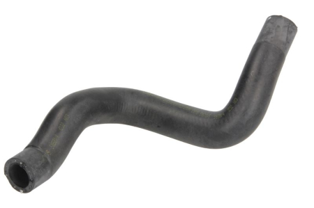 Conducte clima - Furtun incalzire potrivit HYUNDAI TUCSON; KIA SPORTAGE II 2.0D 2004-2010