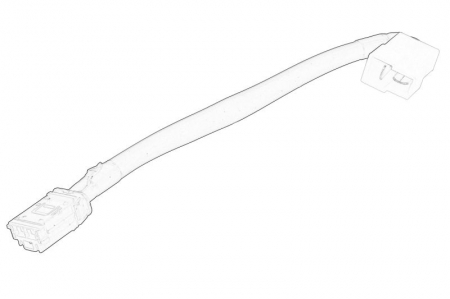 Piese Auto - Furtun încălzire potrivit MASSEY FERGUSON