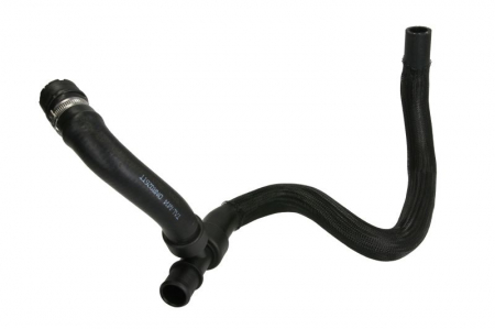 Furtun încălzire potrivit MERCEDES CITAN MIXTO (DOUBLE CABIN), CITAN (MPV), CITAN/MINIVAN (W415); RENAULT KANGOO EXPRESS, KANGOO II 1.5D 06.08-