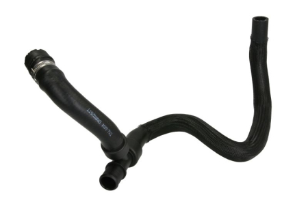 Conducte clima - Furtun incalzire potrivit MERCEDES CITAN MIXTO (DOUBLE CABIN), CITAN (MPV), CITAN/MINIVAN (W415); RENAULT KANGOO EXPRESS, KANGOO II 1.5D dupa 2008