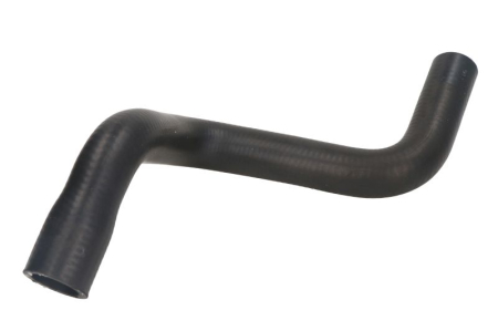 Conducte clima - Furtun incalzire potrivit MERCEDES SPRINTER 2-T (B901, B902), SPRINTER 3-T (B903), SPRINTER 4-T (B904) 2.1D 2000-2006