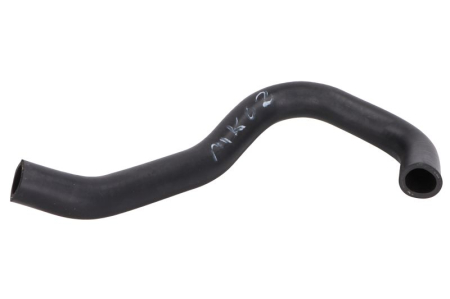 Conducte clima - Furtun incalzire potrivit MERCEDES SPRINTER 3,5-T (B906), SPRINTER 3,5-T (B907), SPRINTER 3,5-T (B907, B910), SPRINTER 3-T (B906), SPRINTER 4,6-T (B906), SPRINTER 4-T (B907 3.0D 2009-2021