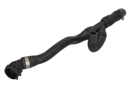 Conducte clima - Furtun incalzire potrivit MINI (R56), (R57), (R58), (R59), CLUBMAN (R55), CLUBVAN (R55), COUNTRYMAN (R60), PACEMAN (R61) 1.4/1.4LPG/1.6 2006-2016