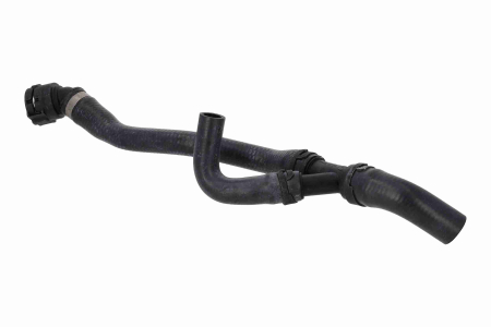 Furtun incalzire potrivit MINI (R56), (R57), (R58), (R59), CLUBMAN (R55), CLUBVAN (R55), COUNTRYMAN (R60), PACEMAN (R61) 1.4/1.4LPG/1.6 2006-2016 [2]