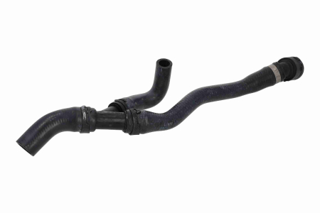 Furtun incalzire potrivit MINI (R56), (R57), (R58), (R59), CLUBMAN (R55), CLUBVAN (R55), COUNTRYMAN (R60), PACEMAN (R61) 1.4/1.4LPG/1.6 2006-2016 [1]