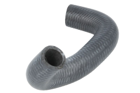 Conducte clima - Furtun incalzire potrivit NISSAN KUBISTAR; RENAULT CLIO II, KANGOO, KANGOO EXPRESS, THALIA I, THALIA II 1.5D dupa 2002