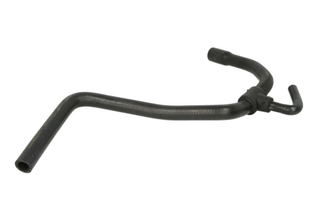 Conducte clima - Furtun incalzire potrivit OPEL ASTRA F, ASTRA F CLASSIC 1.4/1.6 1991-2005
