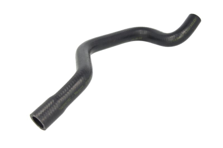 Conducte clima - Furtun incalzire potrivit OPEL ASTRA F, CALIBRA A, VECTRA A 1.6/1.8/2.0 1988-1998