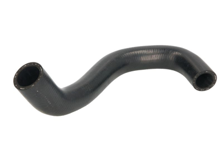 Conducte clima - Furtun incalzire potrivit OPEL ASTRA F, CORSA B, TIGRA 1.4/1.6 1993-2000