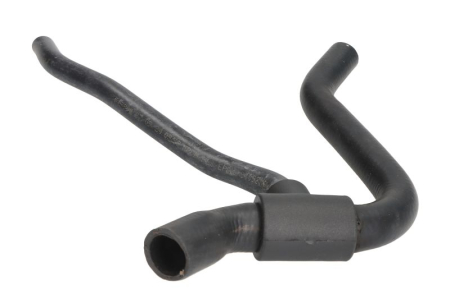Conducte clima - Furtun incalzire potrivit OPEL CORSA B, TIGRA 1.4/1.6 1994-2000