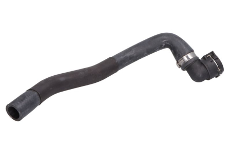 Conducte clima - Furtun incalzire potrivit OPEL CORSA D 1.0-1.4LPG 2006-2014