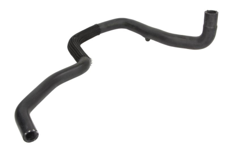 Conducte clima - Furtun incalzire potrivit OPEL MOVANO B; RENAULT MASTER III 2.3D 2010-2024