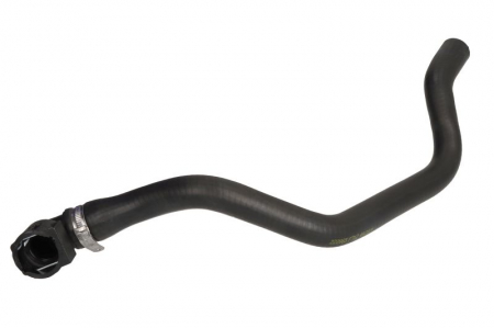 Furtun încălzire potrivit OPEL SIGNUM, VECTRA C 1.6/1.8 08.05-12.08 [0]