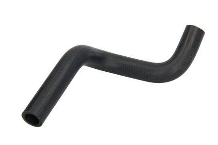 Conducte clima - Furtun incalzire potrivit PEUGEOT 206 1.9D 1998-2001