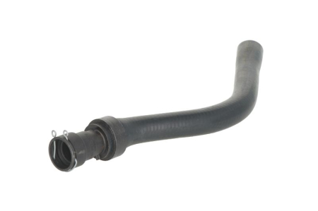 Conducta racire - Furtun încălzire potrivit PEUGEOT 207 1.4/1.6 02.06-10.13