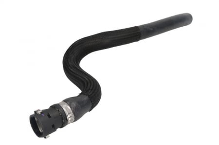 Conducta racire - Furtun încălzire potrivit PEUGEOT 3008, 307, 308 I, 5008, PARTNER, PARTNER TEPEE, PARTNER/MINIVAN 1.6D 11.03-