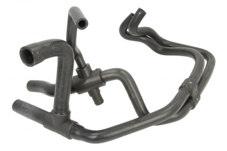 Furtun încălzire potrivit RENAULT CLIO I 1.9D 01.91-09.98