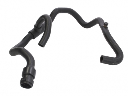 Furtun încălzire potrivit RENAULT CLIO II, KANGOO 1.5D 10.03-