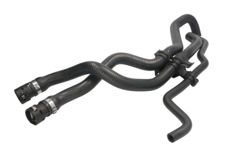 Piese Auto - Furtun încălzire potrivit RENAULT CLIO II, KANGOO, KANGOO EXPRESS 1.4/1.6 08.97-