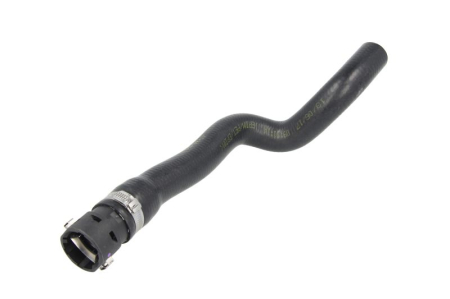 Conducte clima - Furtun incalzire potrivit RENAULT CLIO II, KANGOO, KANGOO EXPRESS, THALIA I 1.9D dupa 1997
