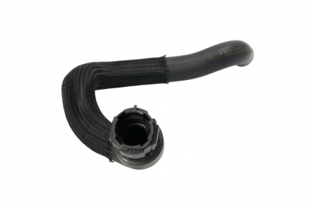 Furtun încălzire potrivit RENAULT CLIO III, MODUS 1.5D 12.04- [1]