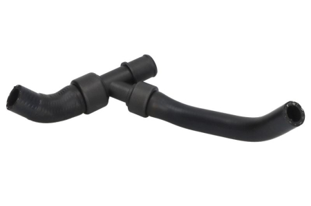 Conducte clima - Furtun incalzire potrivit RENAULT FLUENCE, GRAND SCENIC III, MEGANE, MEGANE III, SCENIC III 1.5D dupa 2008