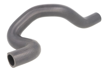 Conducte clima - Furtun incalzire potrivit RENAULT MEGANE I, MEGANE I CLASSIC, MEGANE SCÉNIC, SCENIC I 1.9D 1996-2003