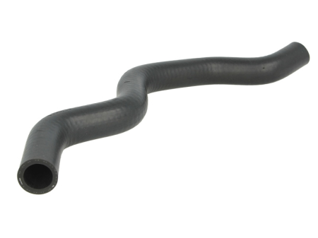 Conducte clima - Furtun incalzire potrivit RENAULT MEGANE I, SCENIC I 1.4/1.6 1999-2003