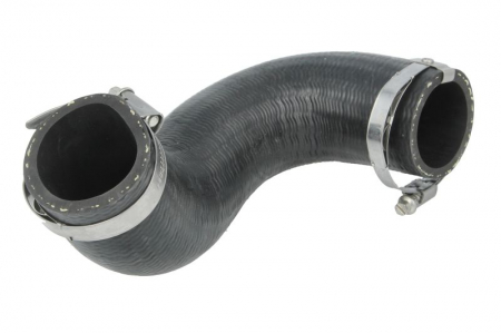 Furtun încălzire potrivit SUBARU OUTBACK 2.5 11.03-09.09