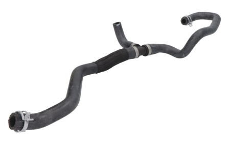Conducte clima - Furtun incalzire potrivit TESLA MODEL S Electric dupa 2012