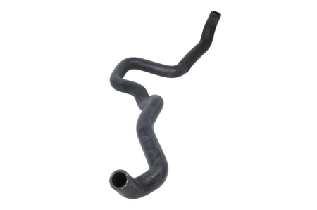 Conducte clima - Furtun incalzire potrivit VW CALIFORNIA T5 CAMPER, MULTIVAN T5, TRANSPORTER T5 2.5D 2003-2009
