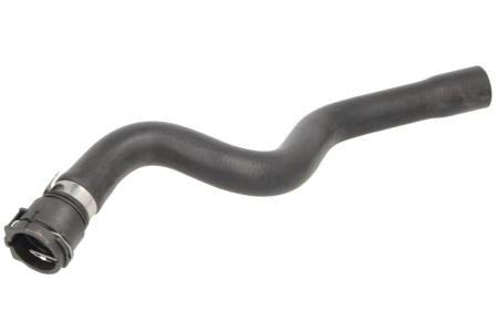 Conducte clima - Furtun incalzire potrivit VW NEW BEETLE 2.0 1998-2010