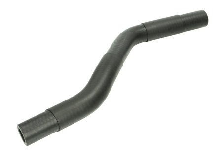 Conducte clima - Furtun incalzire potrivit VW TRANSPORTER T5 2.5D 2003-2009