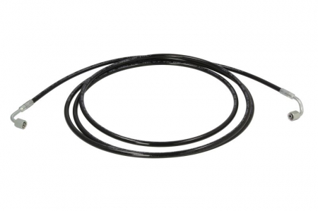 Furtun inclinare cabina (3435mm, M12x1,5mm) potrivit SCANIA G I, P I, P,G,R,T, R I, T 03.04- Elemente cabina - Furtun inclinare cabina (3435mm, M12x1,5mm) potrivit SCANIA G I, P I, P,G,R,T, R I, T 03.04-