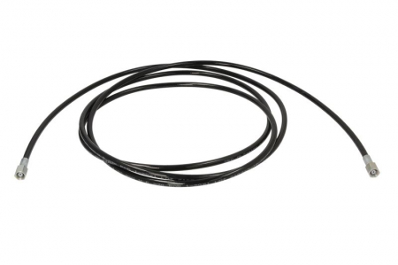 Furtun inclinare cabina (3650mm, M12x1,5mm) potrivit MAN F2000, F90, F90 UNTERFLUR, L2000 07.86- Elemente cabina - Furtun inclinare cabina (3650mm, M12x1,5mm) potrivit MAN F2000, F90, F90 UNTERFLUR, L2000 07.86-