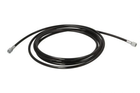 Furtun inclinare cabina (4150mm, M12x1,5mm) potrivit MAN F2000, F90, F90 UNTERFLUR 07.86- Elemente cabina - Furtun inclinare cabina (4150mm, M12x1,5mm) potrivit MAN F2000, F90, F90 UNTERFLUR 07.86-